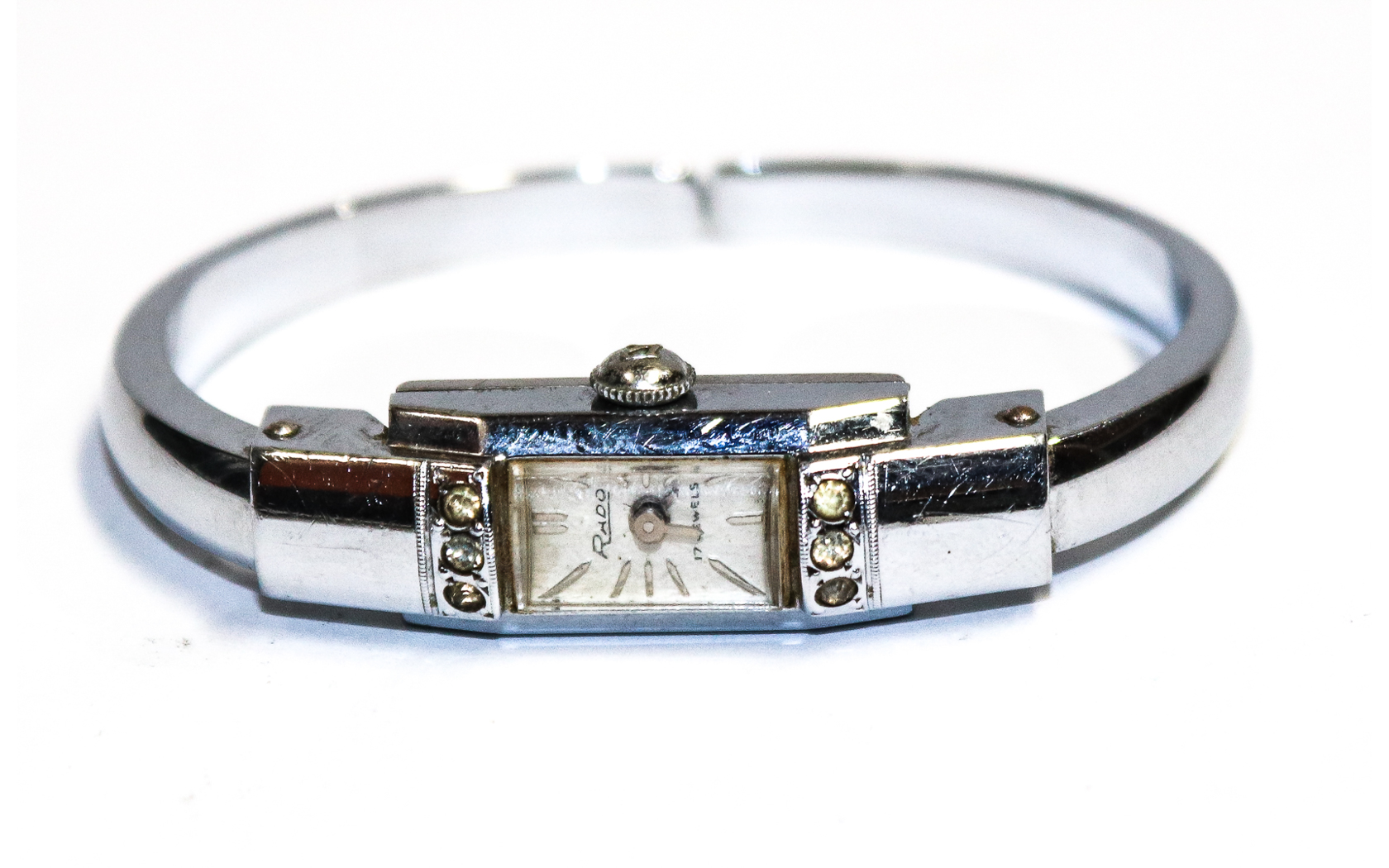 Lot 1403 - Image 2